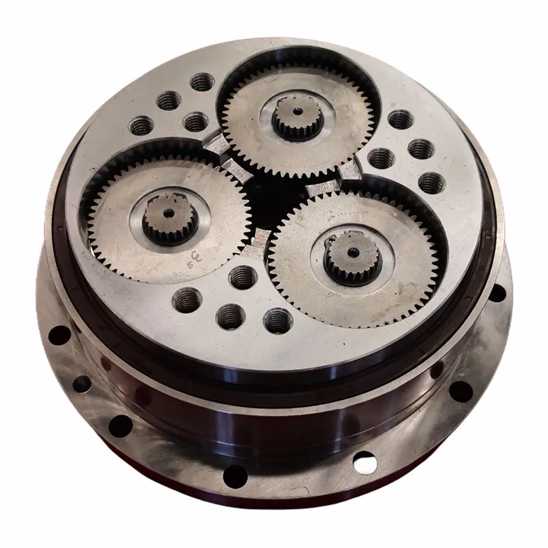 Drive Gear high quality